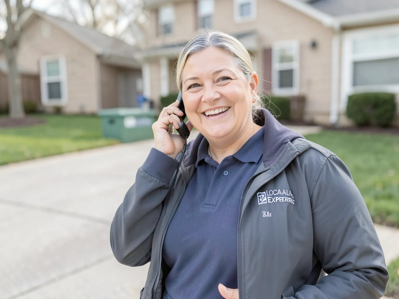 24/7 HVAC Repair & AC Replacement Ravenden, AR FAQs